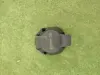 Розетка прицепа