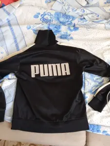 Олимпийка