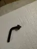 Ключ для дрели
