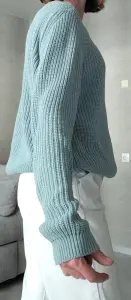 Джемпер женский