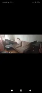 Диван