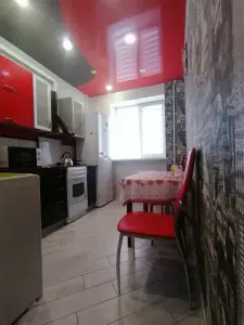Сдам на сутки 1квартира в центре возле автовокзала и ж.д