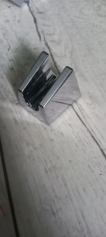 Смеситель для ванной