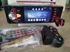 Магнитола.DVD USB Pioneer