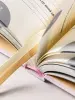 Ежедневник, который изменит вашу жизнь. 6 минут. НОВЫЙ