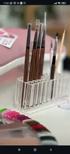Маникюр