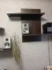 Полки навесные