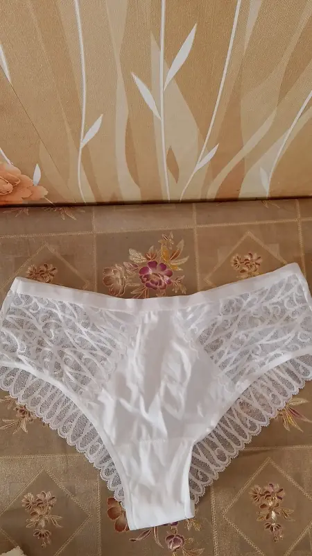 Женское белье