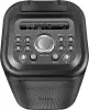Мощная 900Вт PMPO караоке Bluetooth колонка PROFIT Party 3 c DSP
