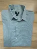 Рубашка H&M р-р 46(S)-новая