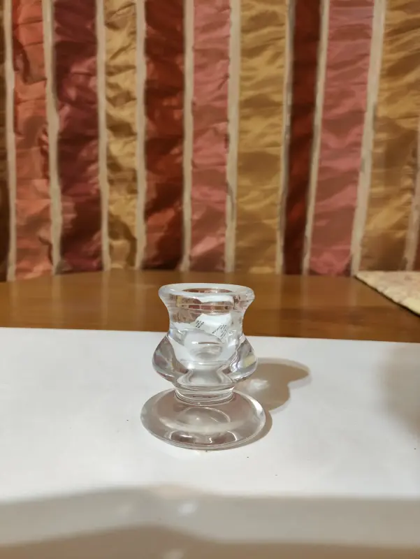 Подсвечник