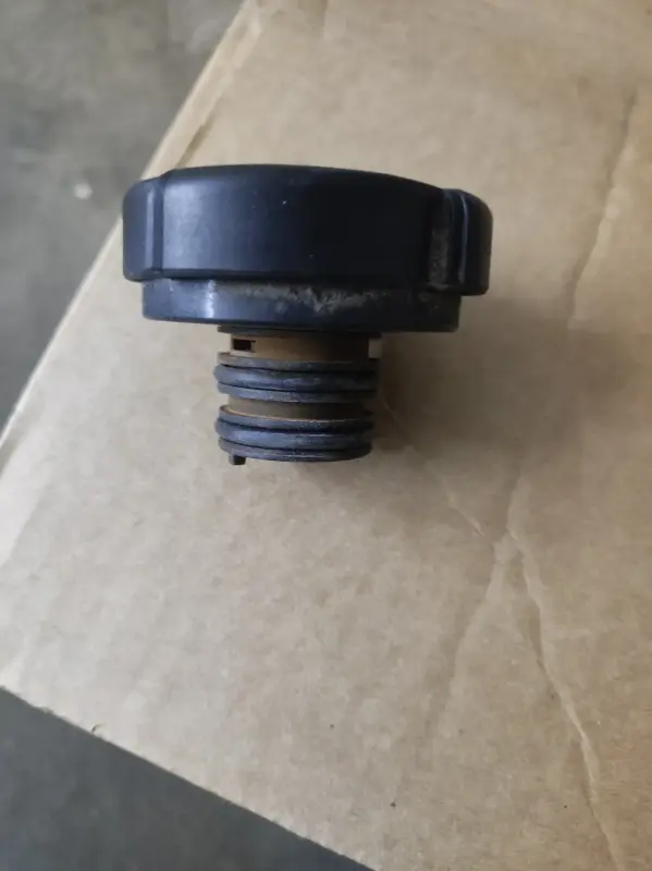 Запчасти BMW E36 остатки