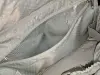 Сумка / органайзер для коляски
