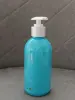 Разглаживающий лосьон MOROCCANOIL НОВЫЙ
