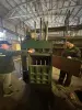 Продам пресс пакетировочный гидравлический ПГП-65