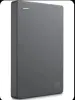SSD накопитель