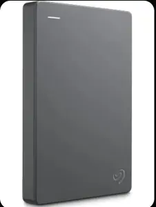 SSD накопитель