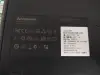 LENOVO ноутбук
