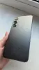 Samsung S24+