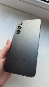 Samsung S24+