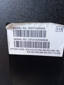 Продам телевизор