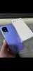 Vivo y02