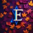 Emitedoroom
