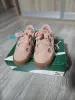 Кеды кроссовки женские Puma