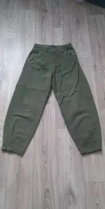 Джинсы женские Zara