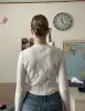 Кардиган