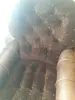 Кресло