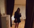 Alina_Astafurova