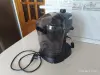 Кофемашина DeLonghi EC-220.CD.