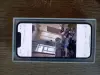 iPhone 13 mini 128gb