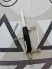 Нож Victorinox Spartan