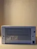 Лазерный принтер HP LaserJet Pro M104w