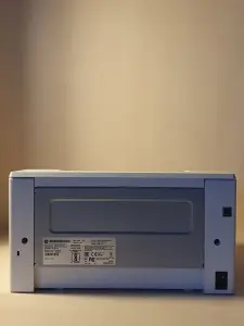 Лазерный принтер HP LaserJet Pro M104w