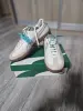 Кеды кроссовки мужские Puma