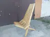 Стул кентуки