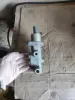 Цилиндр тормозной главный BMW E36