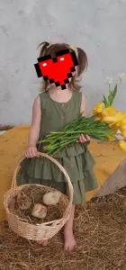 Платье