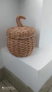 Корзинка