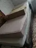 матрас