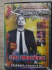 DVD+MP3 - Стас Михайлов (концерт+ МР3 сборник)