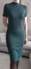 Платье Zara