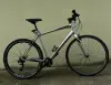 Велосипед Specialized