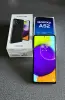Samsung Galaxy A52