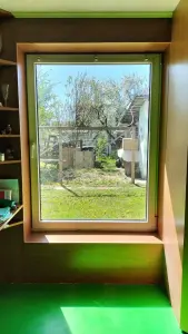 Дача для жилья Мотыкальский сельсовет