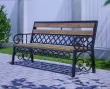 Игорь