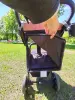 Прогулочная коляска pituso ruta